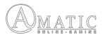 Amatic