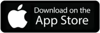 Apple Store app