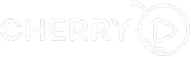 Cherry Play