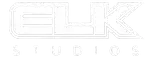 ELK Studios
