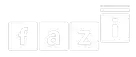 Fazi Company