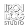 Iron Dog Studio
