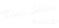 King Show Games