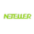Neteller