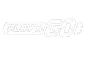 Play’n GO