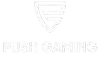 Push Gaming
