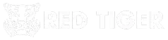 Red Tiger