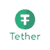 Tether